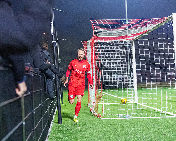 Rams v Hartley Wintney (212 of 278)