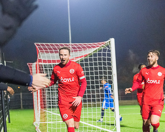 Rams v Hartley Wintney (213 of 278)