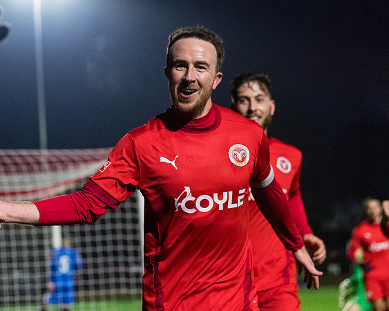 Rams v Hartley Wintney (217 of 278)
