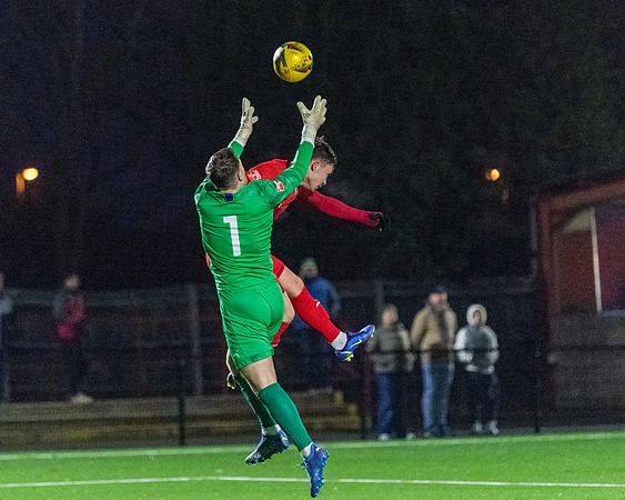 Rams v Hartley Wintney (218 of 278)