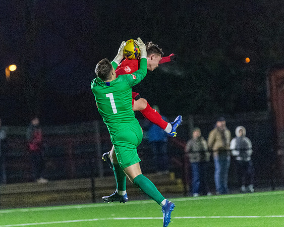 Rams v Hartley Wintney (219 of 278)