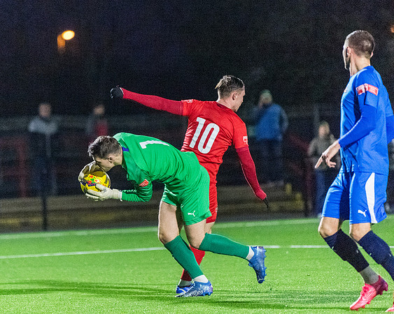 Rams v Hartley Wintney (220 of 278)