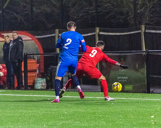 Rams v Hartley Wintney (221 of 278)