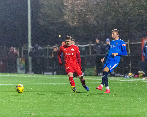 Rams v Hartley Wintney (223 of 278)