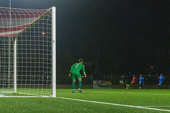 Rams v Hartley Wintney (224 of 278)