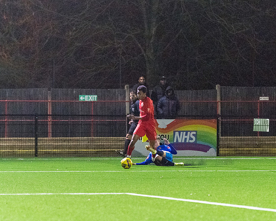 Rams v Hartley Wintney (225 of 278)