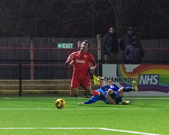 Rams v Hartley Wintney (226 of 278)