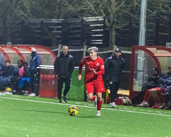 Rams v Hartley Wintney (227 of 278)