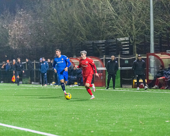 Rams v Hartley Wintney (228 of 278)