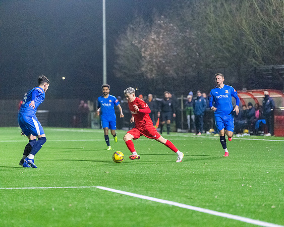 Rams v Hartley Wintney (229 of 278)