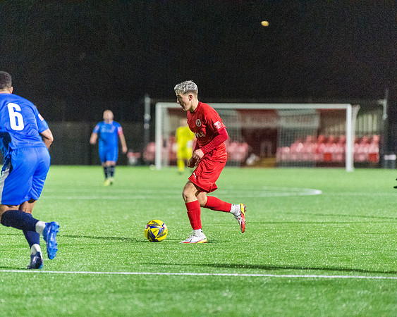 Rams v Hartley Wintney (230 of 278)