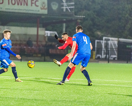 Rams v Hartley Wintney (231 of 278)