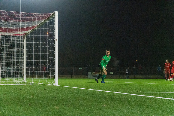 Rams v Hartley Wintney (232 of 278)