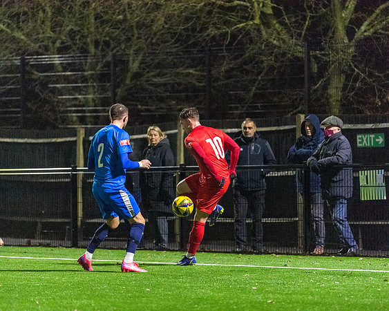 Rams v Hartley Wintney (233 of 278)