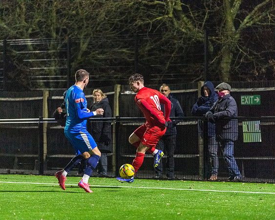 Rams v Hartley Wintney (234 of 278)