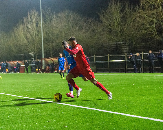 Rams v Hartley Wintney (235 of 278)