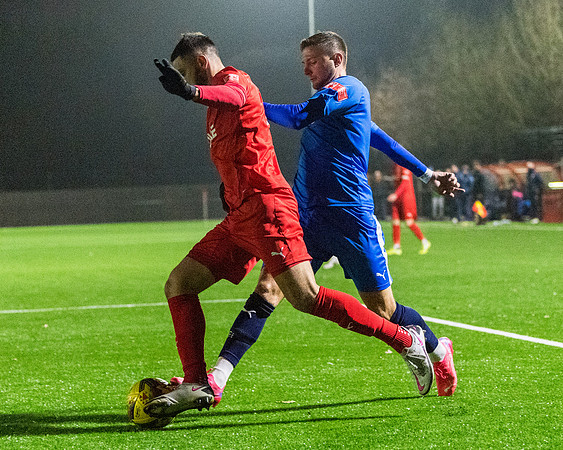 Rams v Hartley Wintney (236 of 278)
