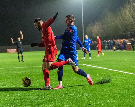 Rams v Hartley Wintney (237 of 278)