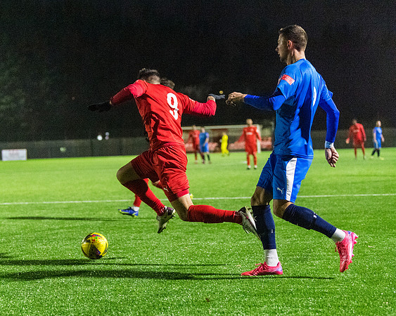 Rams v Hartley Wintney (238 of 278)