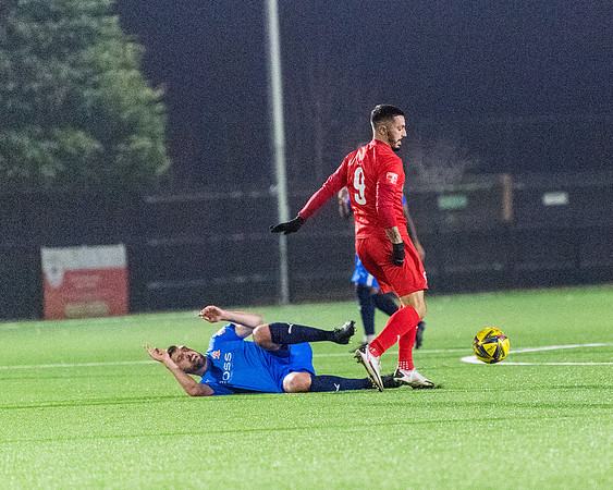 Rams v Hartley Wintney (239 of 278)