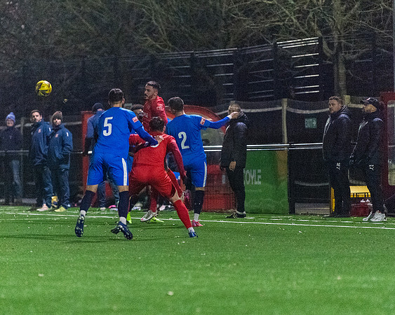 Rams v Hartley Wintney (240 of 278)