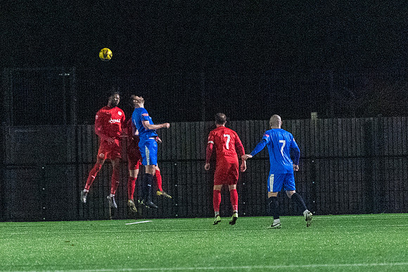 Rams v Hartley Wintney (241 of 278)