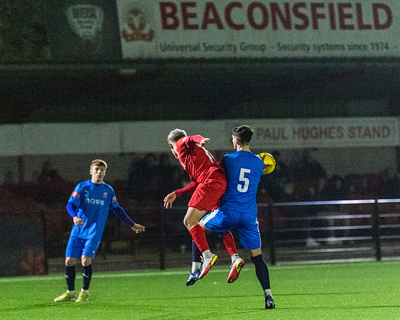 Rams v Hartley Wintney (243 of 278)