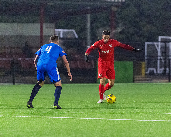 Rams v Hartley Wintney (244 of 278)