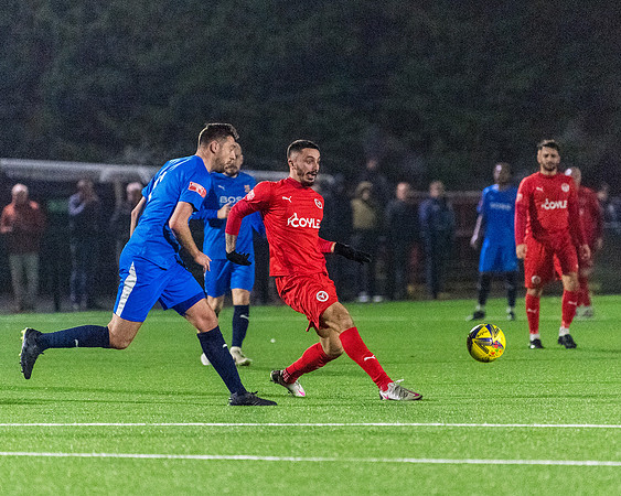 Rams v Hartley Wintney (245 of 278)
