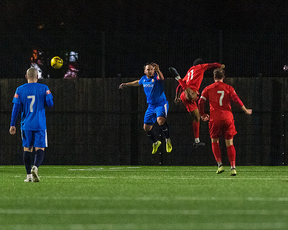 Rams v Hartley Wintney (246 of 278)
