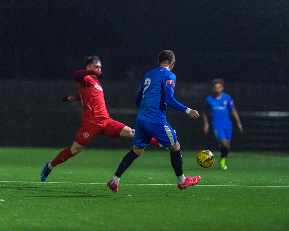 Rams v Hartley Wintney (247 of 278)