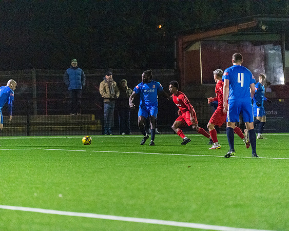 Rams v Hartley Wintney (249 of 278)