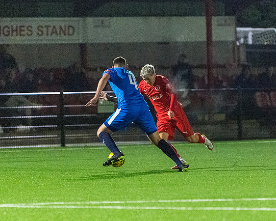 Rams v Hartley Wintney (250 of 278)