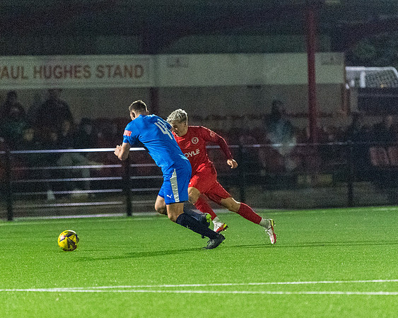 Rams v Hartley Wintney (251 of 278)