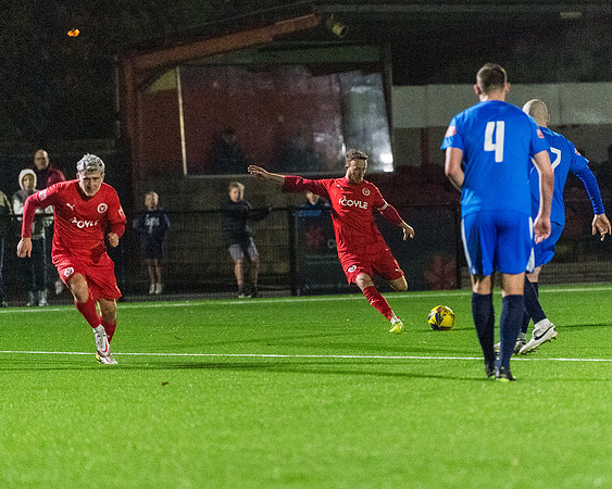 Rams v Hartley Wintney (252 of 278)