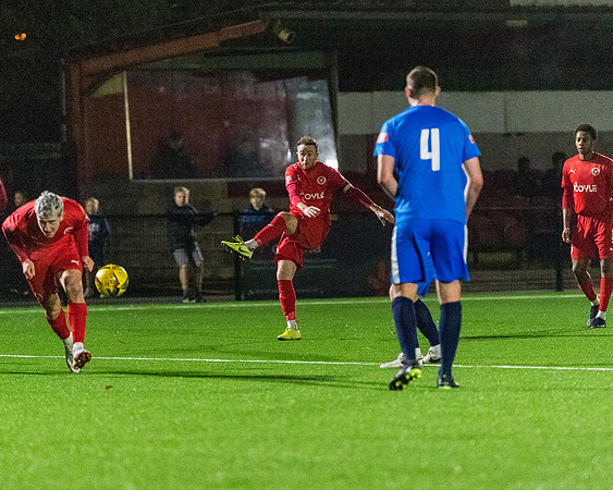 Rams v Hartley Wintney (253 of 278)