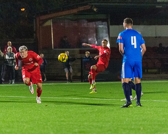 Rams v Hartley Wintney (254 of 278)