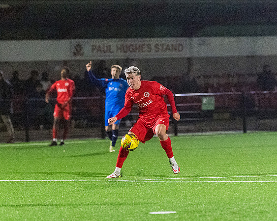 Rams v Hartley Wintney (255 of 278)