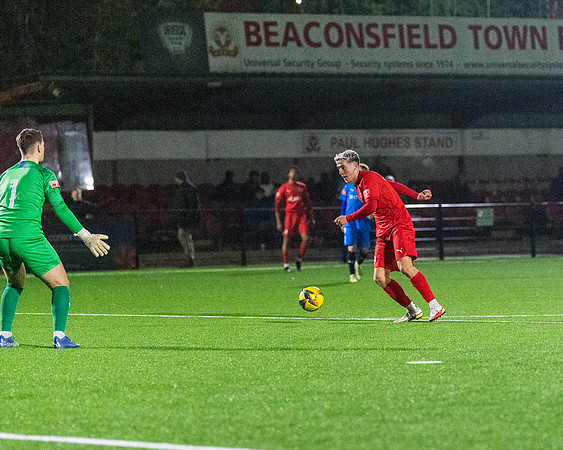 Rams v Hartley Wintney (256 of 278)