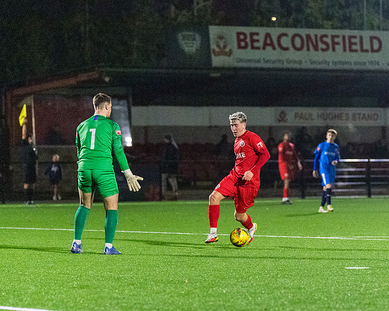 Rams v Hartley Wintney (257 of 278)