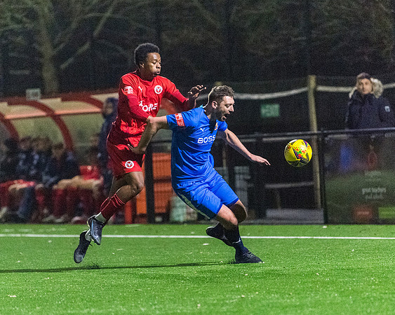 Rams v Hartley Wintney (258 of 278)