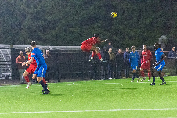 Rams v Hartley Wintney (260 of 278)