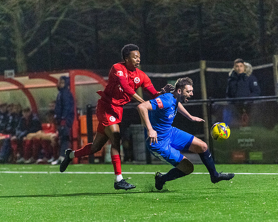 Rams v Hartley Wintney (259 of 278)