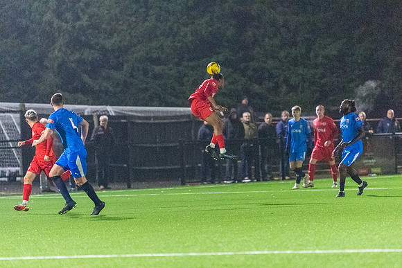 Rams v Hartley Wintney (261 of 278)