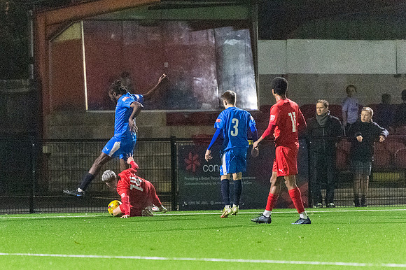 Rams v Hartley Wintney (262 of 278)