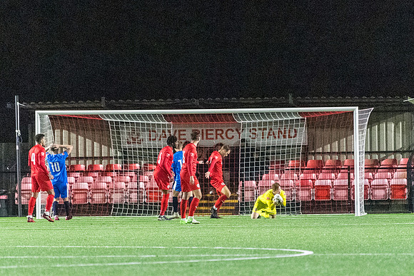 Rams v Hartley Wintney (263 of 278)
