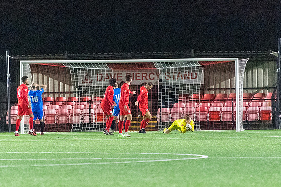 Rams v Hartley Wintney (264 of 278)