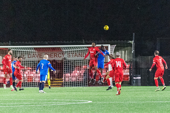 Rams v Hartley Wintney (266 of 278)