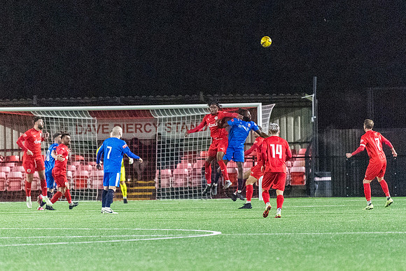 Rams v Hartley Wintney (267 of 278)