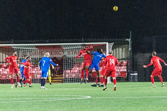 Rams v Hartley Wintney (268 of 278)
